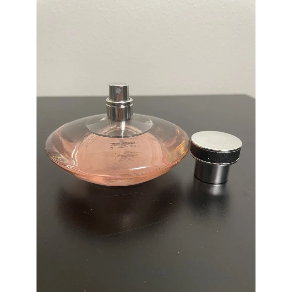 Banana Republic Rosewood by Banana Republic Eau De Parfum Spray 3.4 oz (Women)